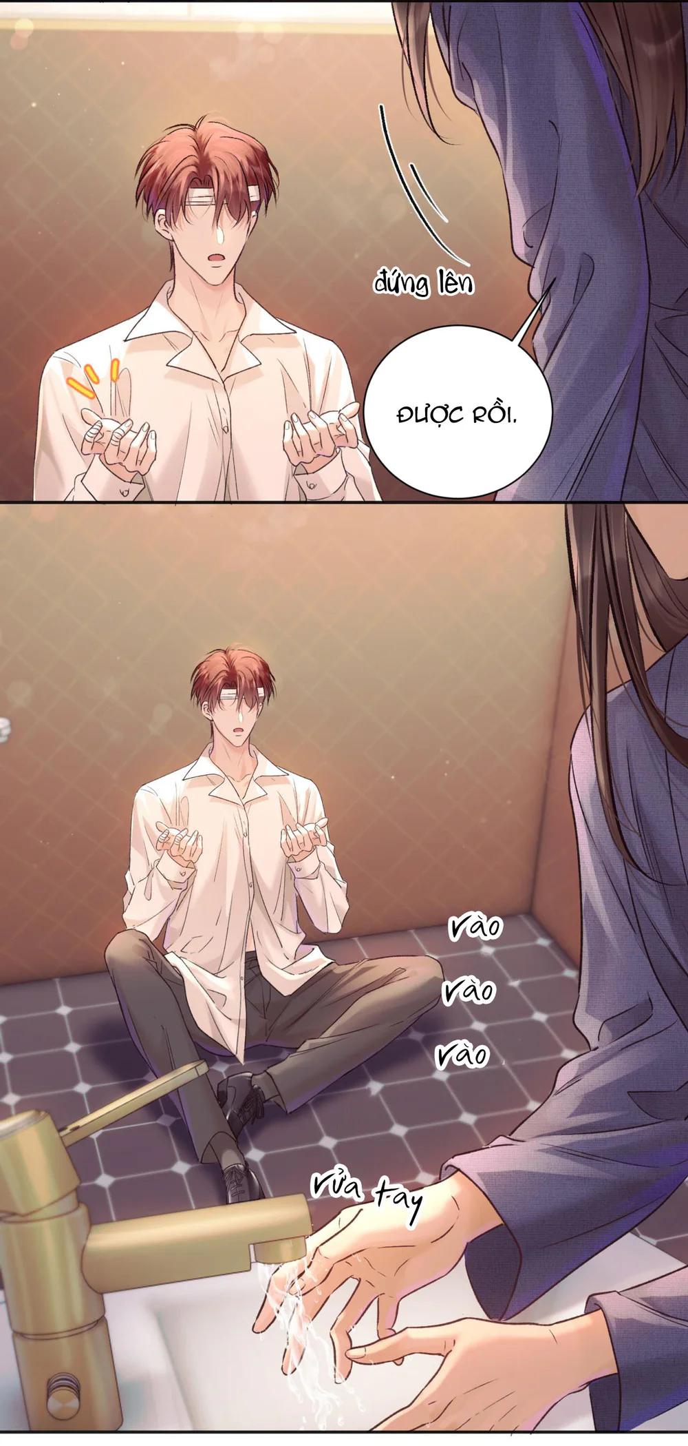 Trang 31