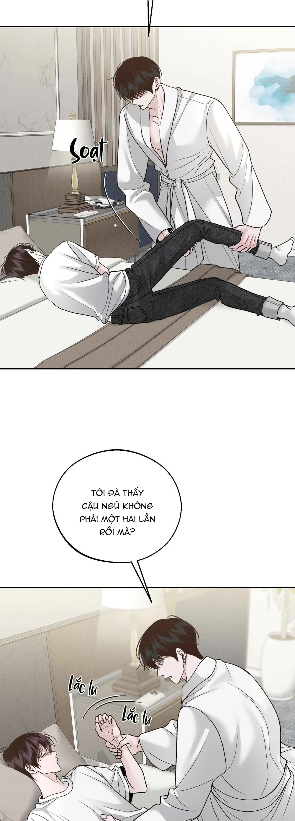Trang 19