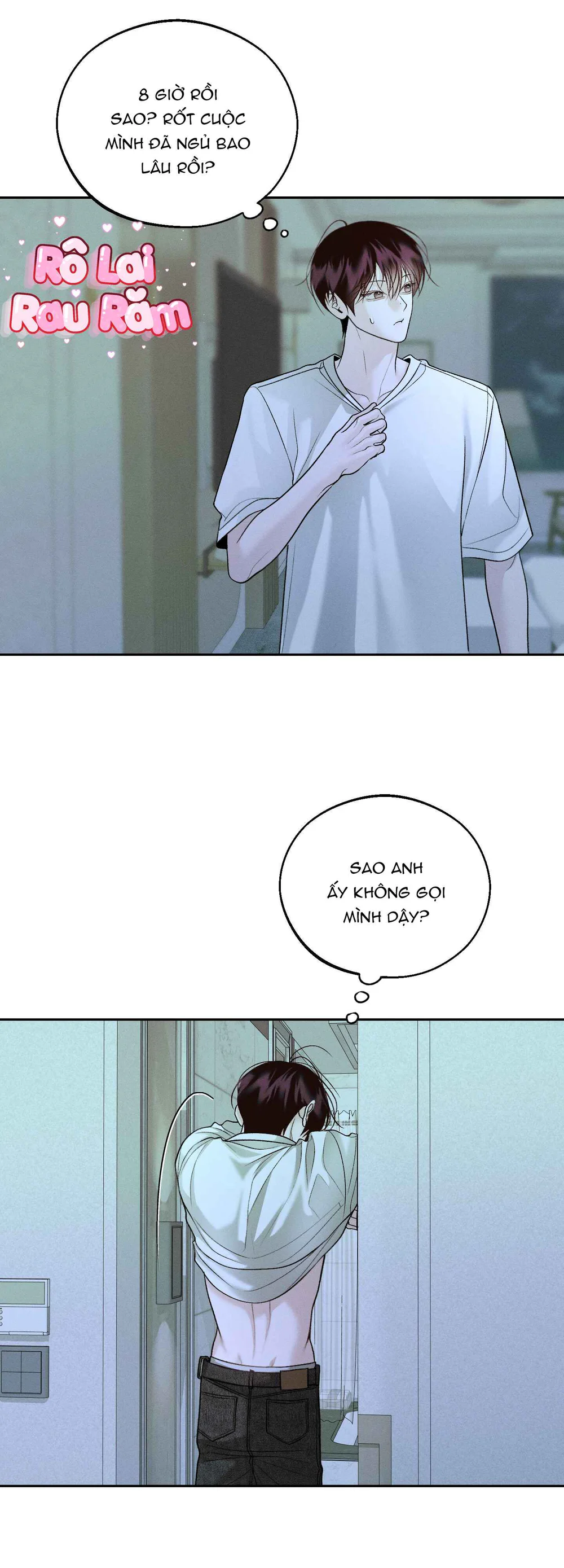 Trang 35
