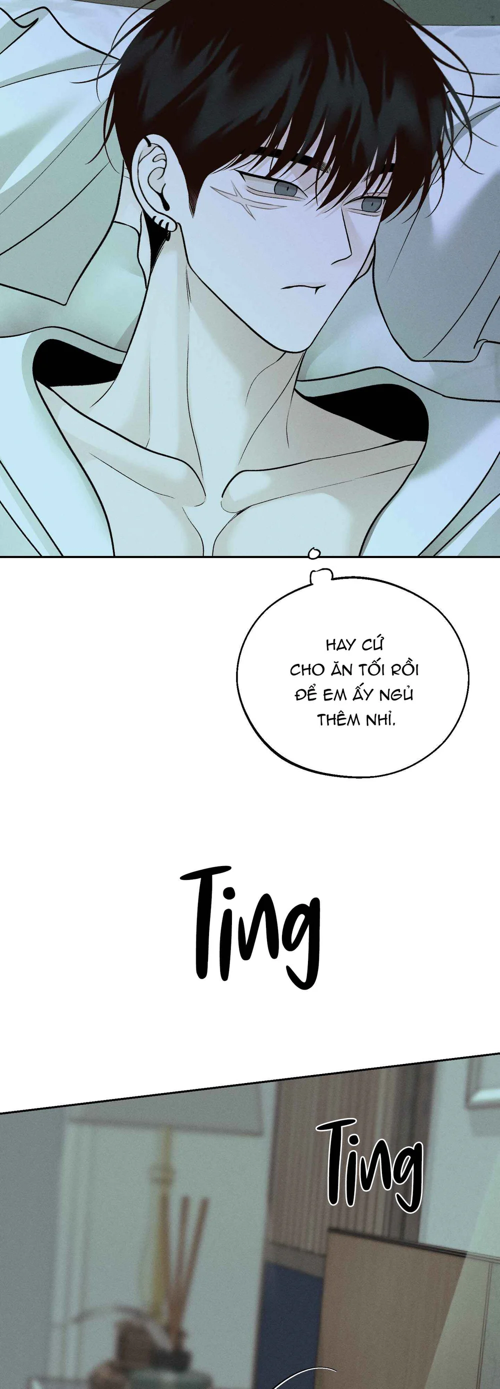 Trang 39