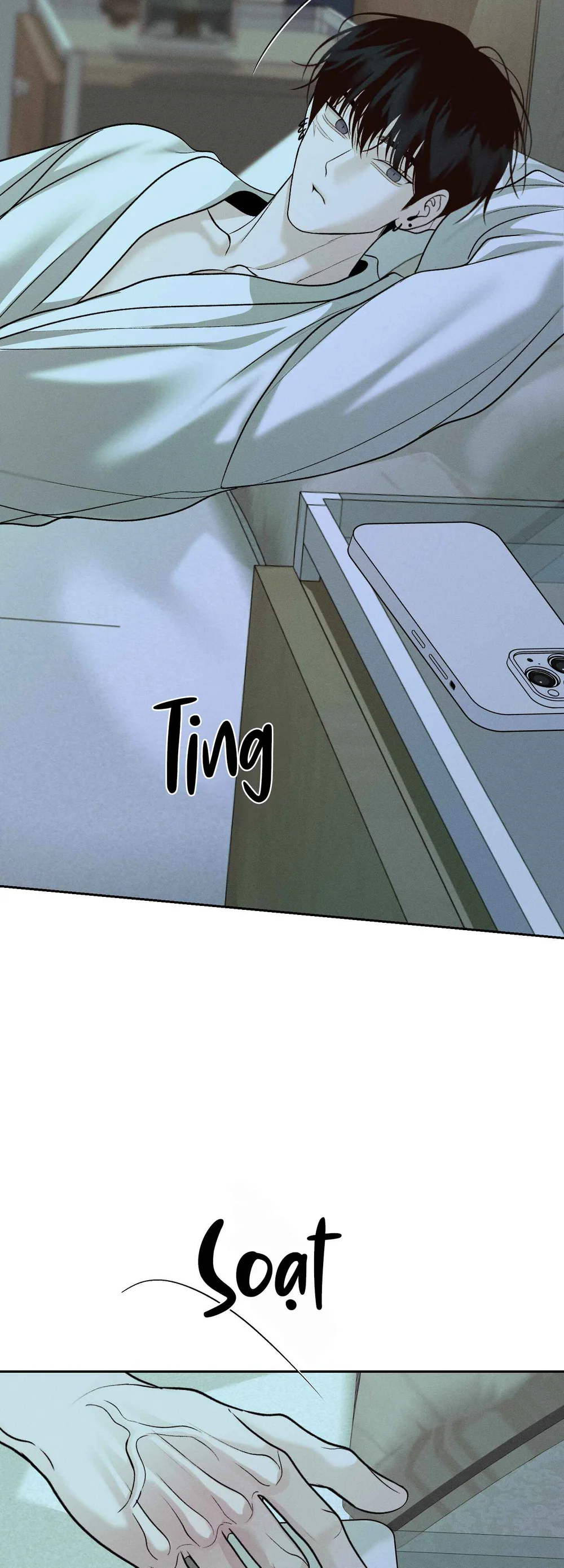 Trang 40