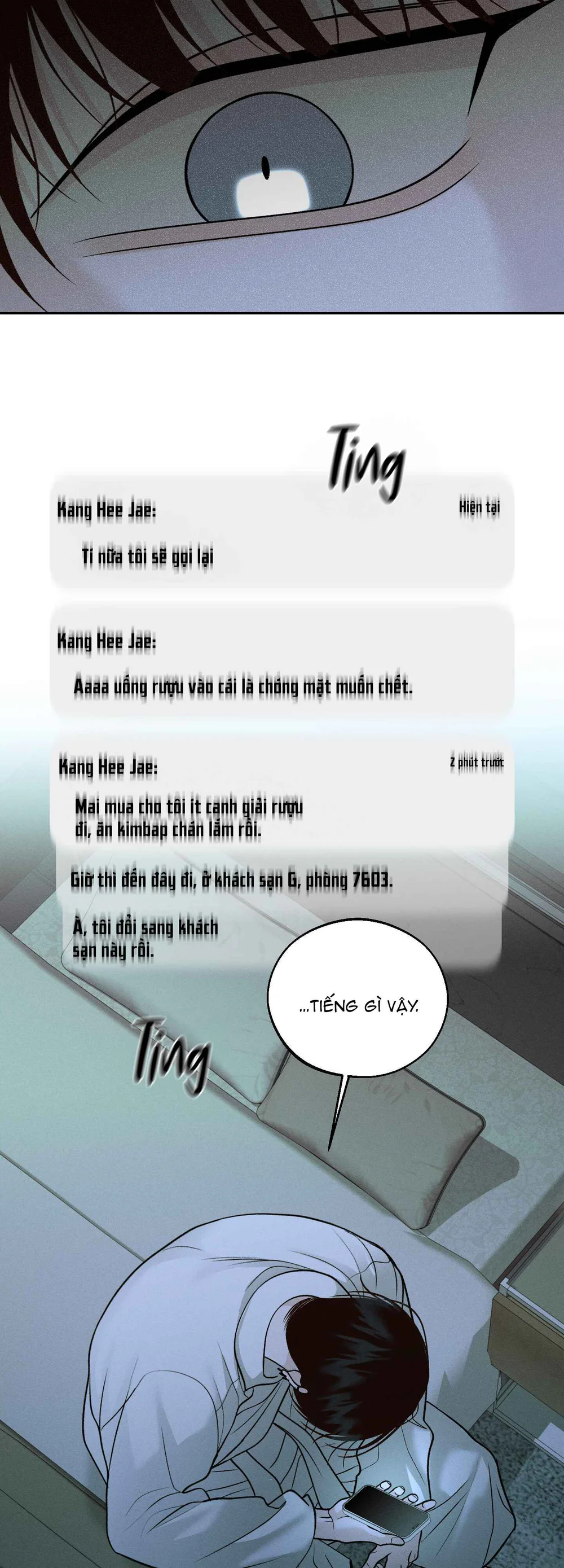 Trang 43