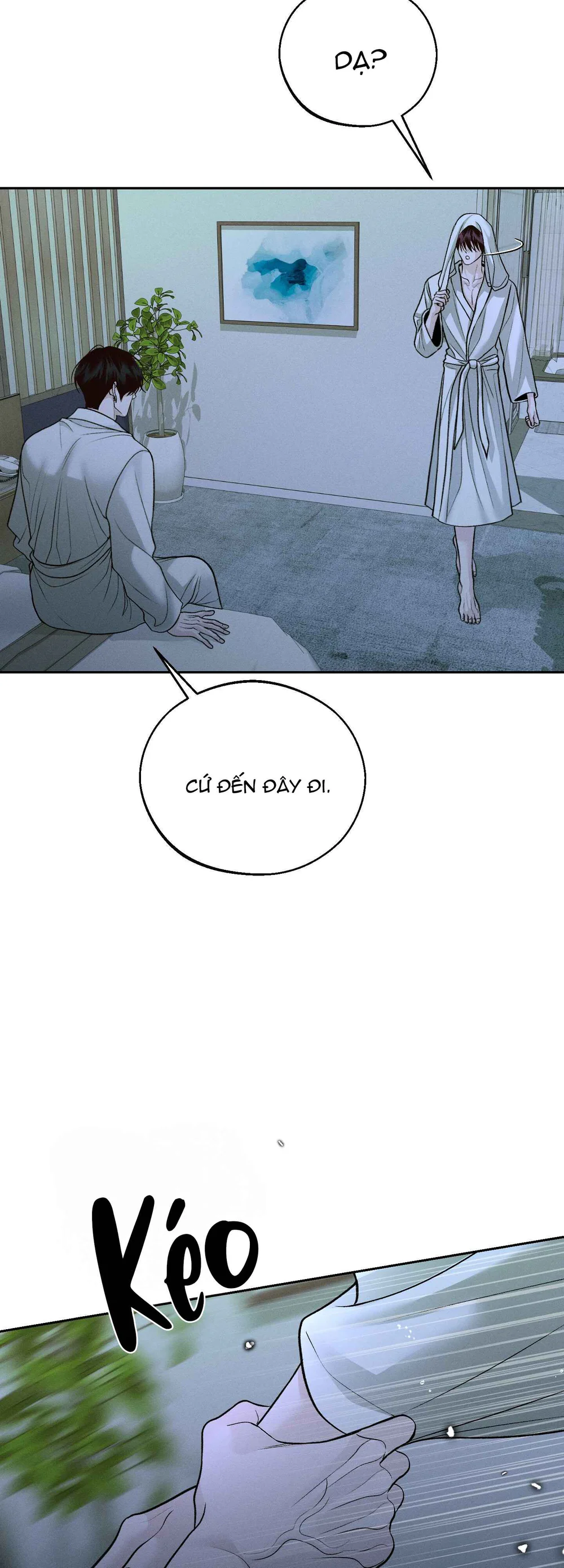 Trang 49