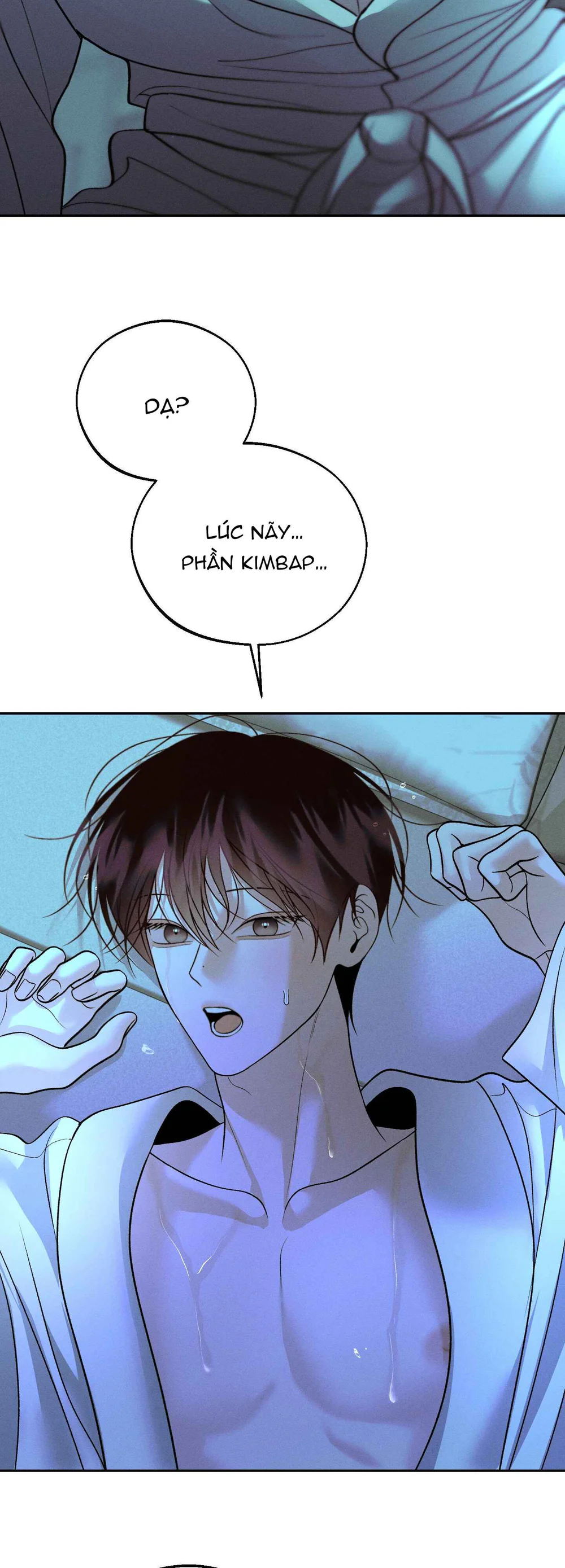 Trang 52