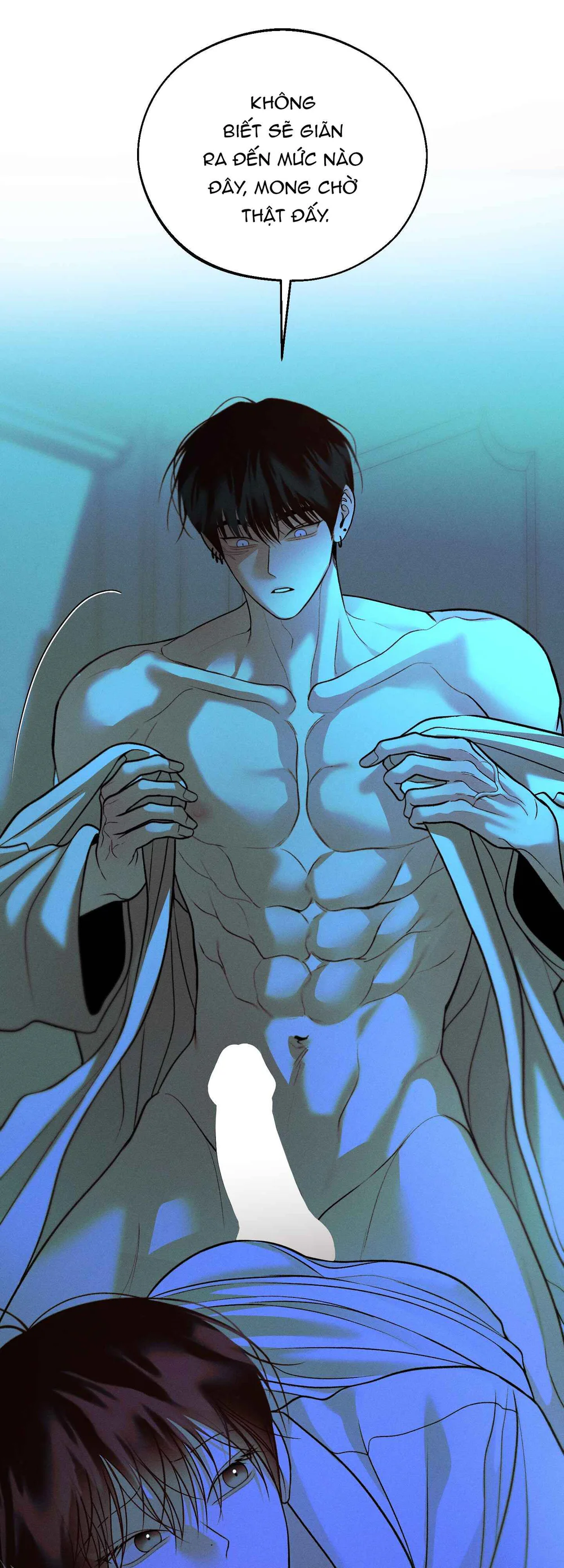 Trang 58