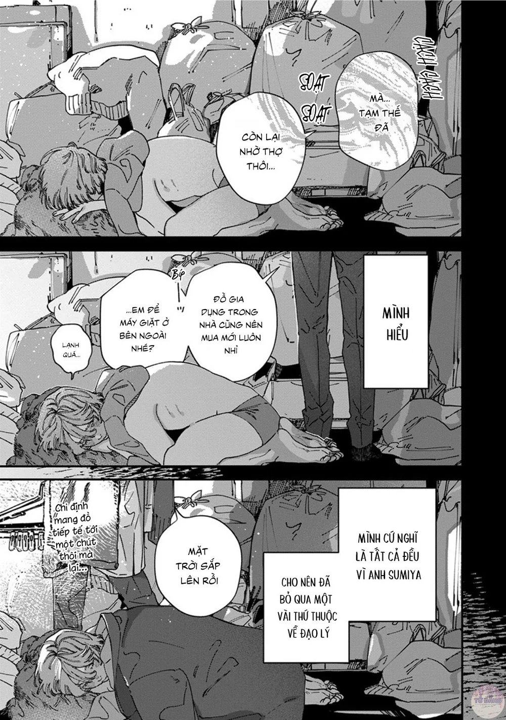 Trang 28