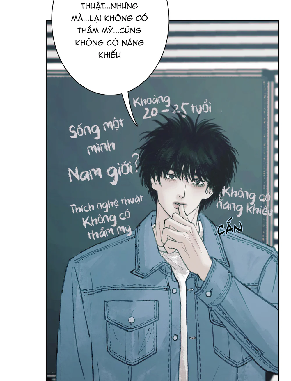 Trang 5