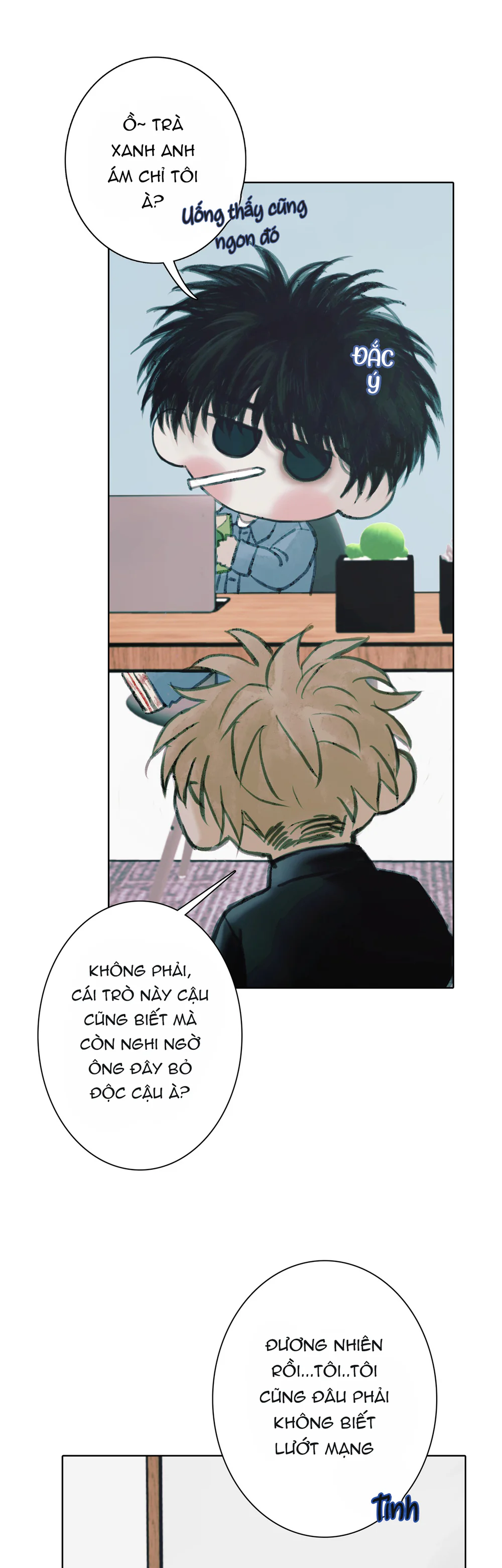 Trang 15