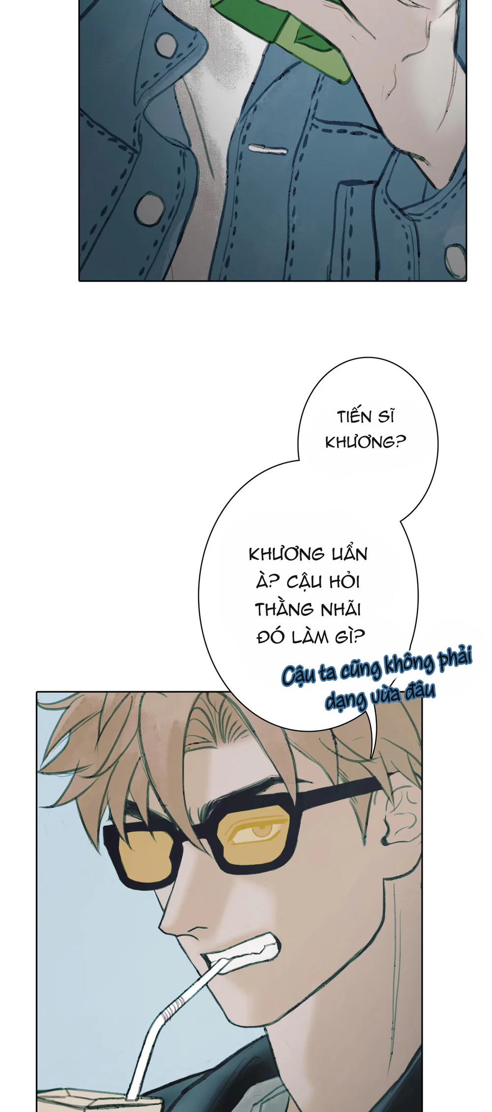 Trang 19