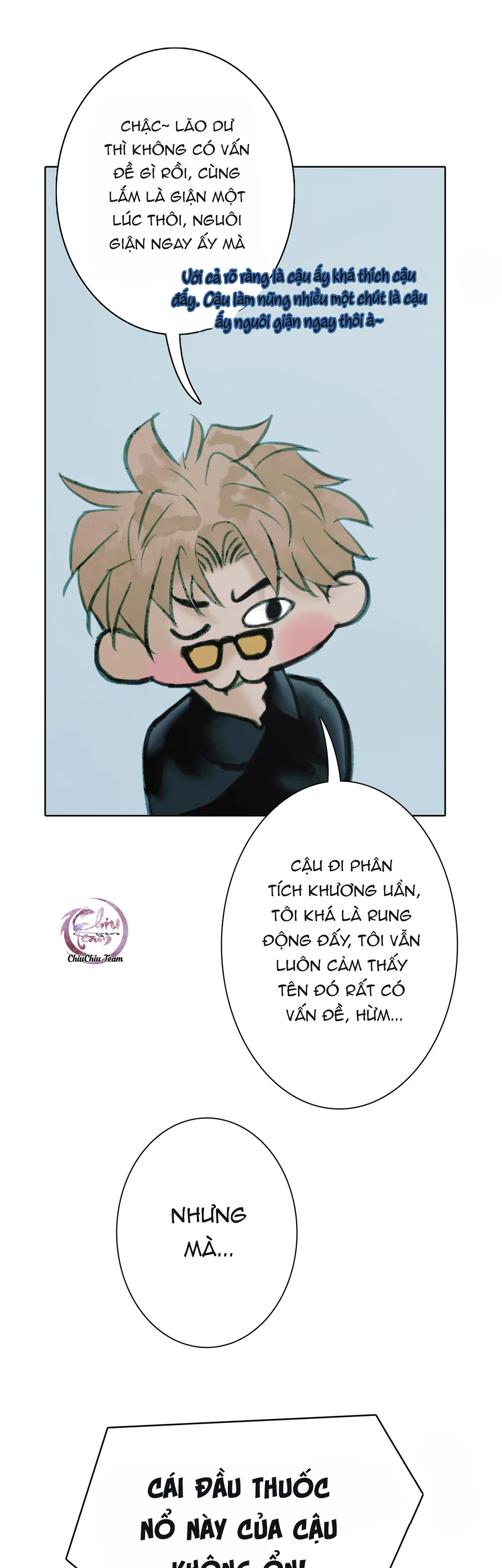 Trang 33