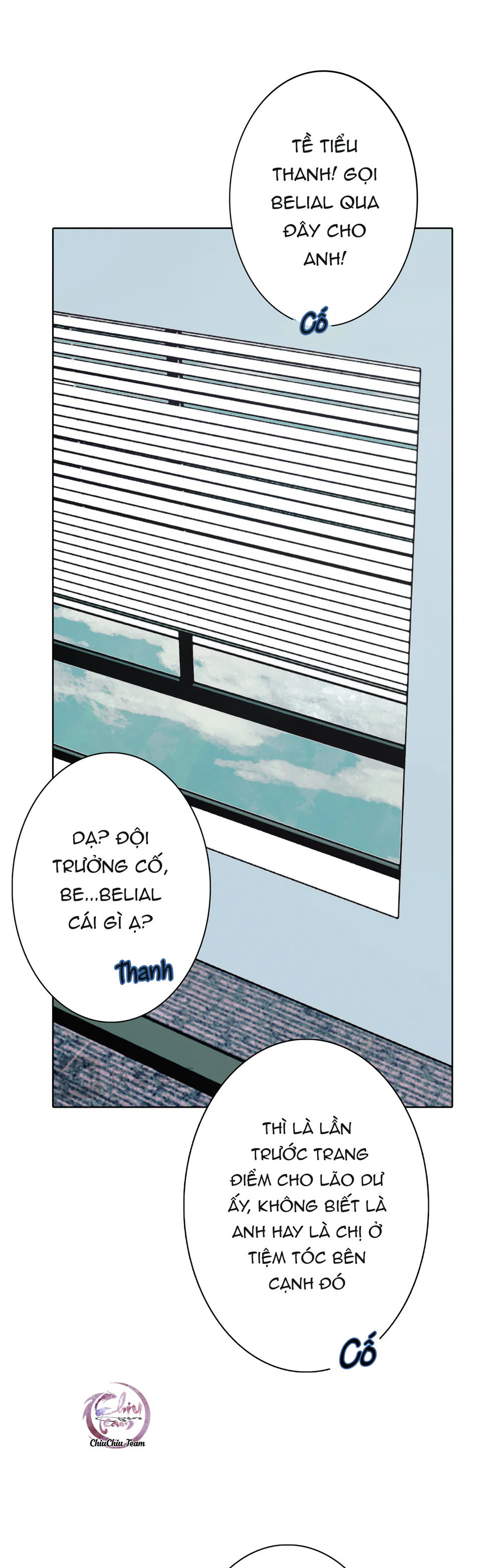 Trang 35