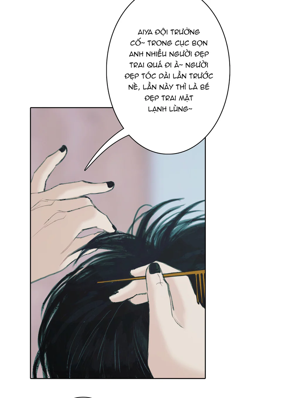 Trang 36