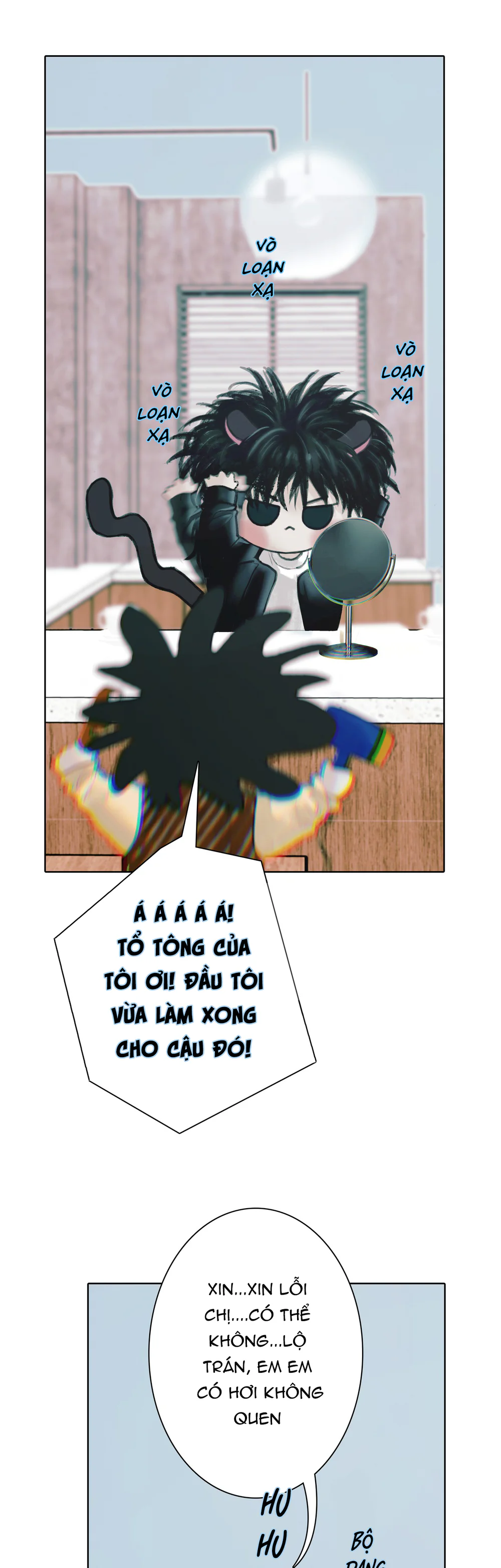 Trang 45