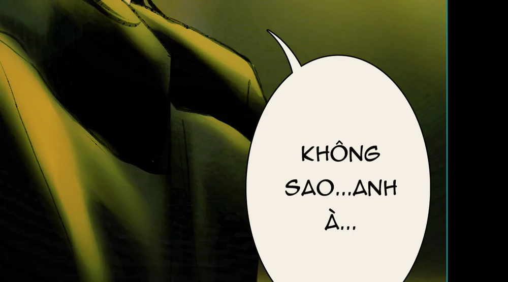 Trang 70
