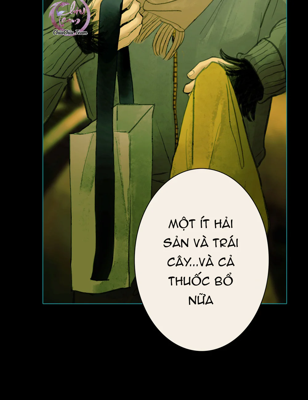 Trang 72