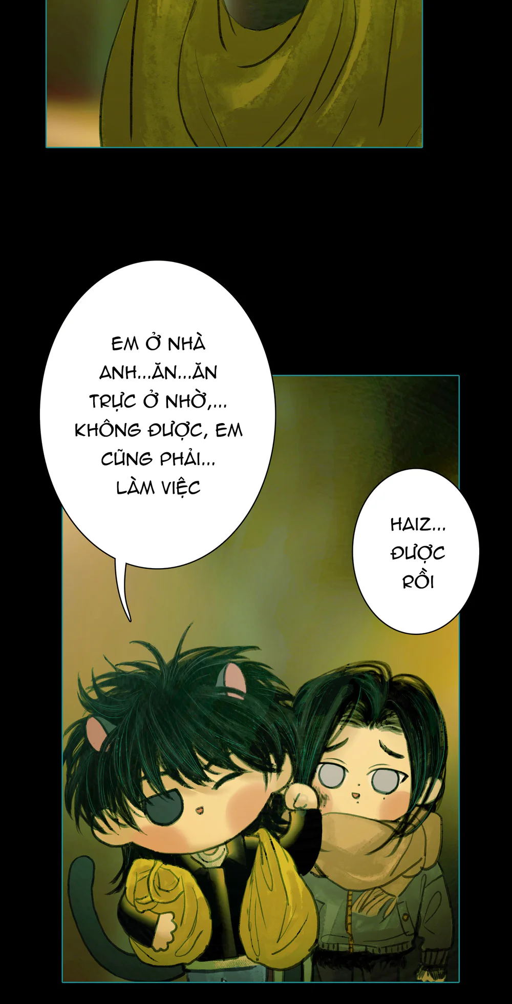 Trang 74