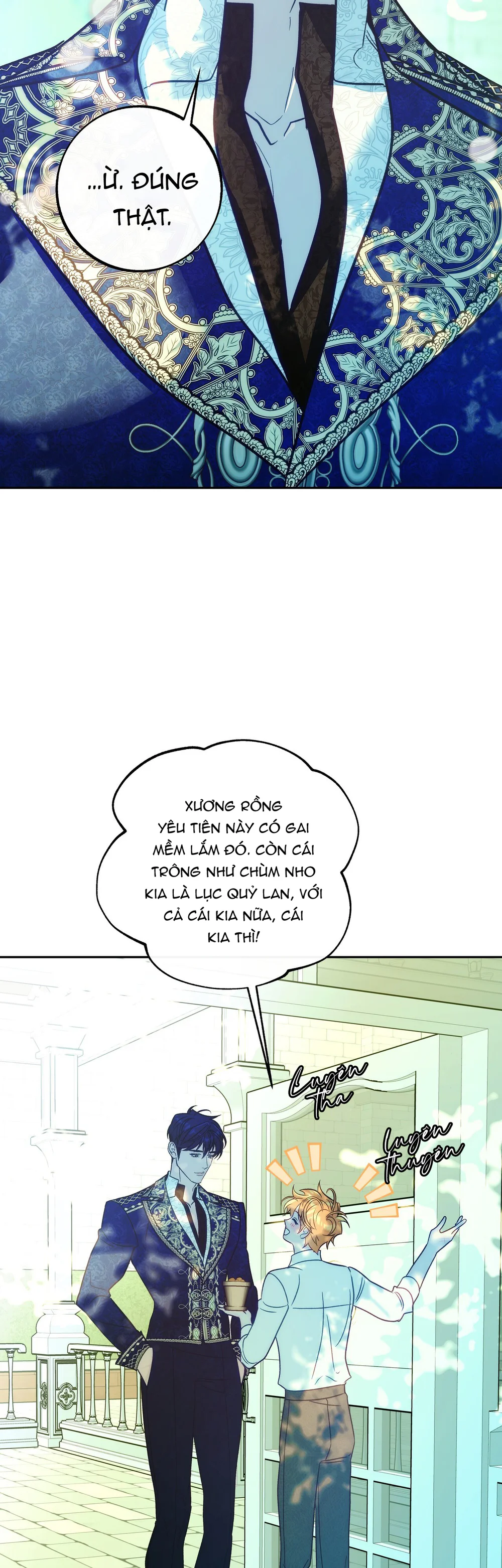 Trang 43