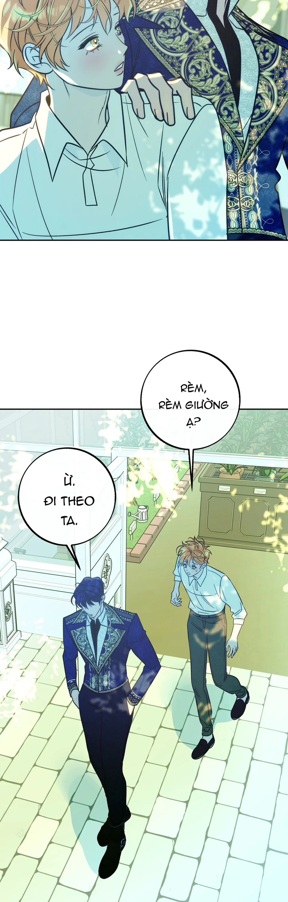Trang 47