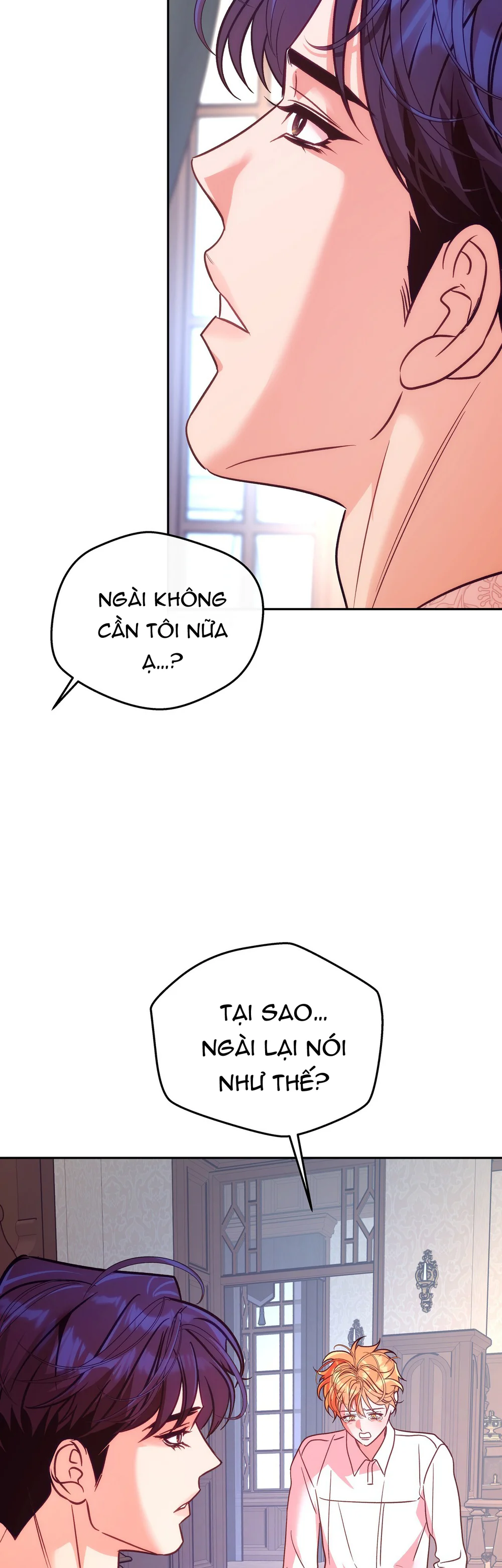 Trang 56
