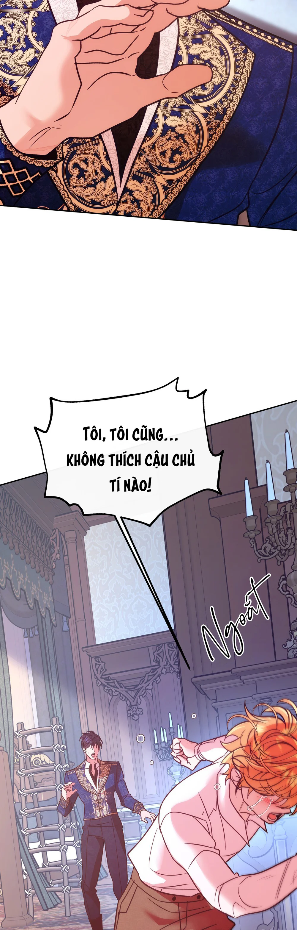 Trang 61