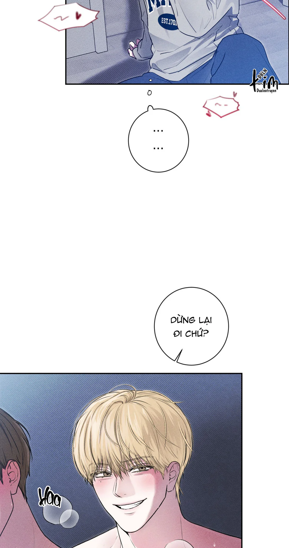 Trang 48