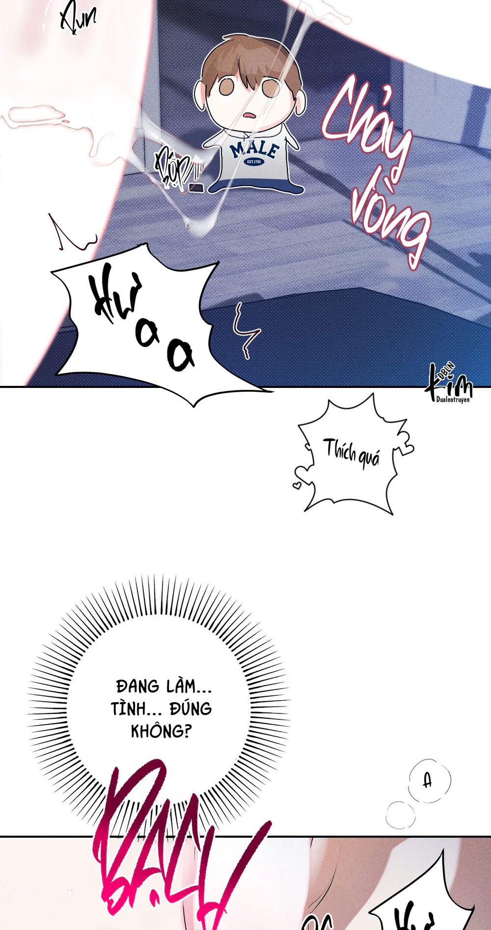 Trang 52