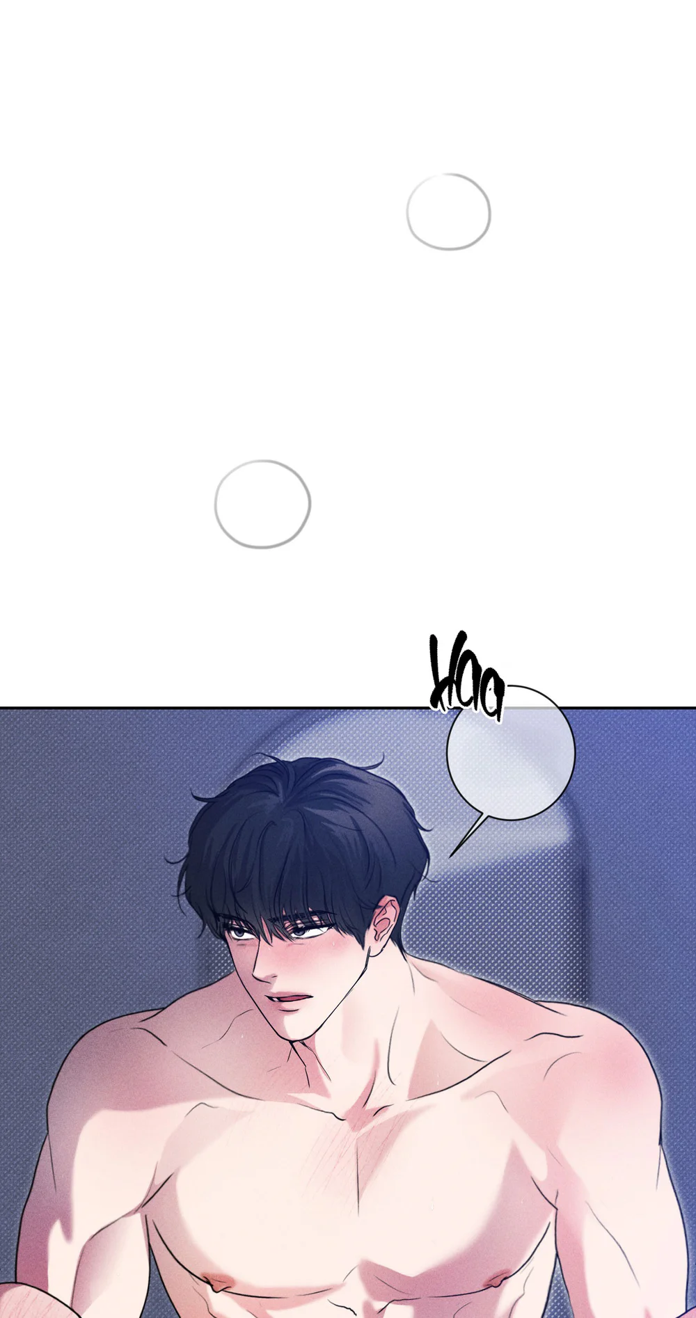 Trang 57