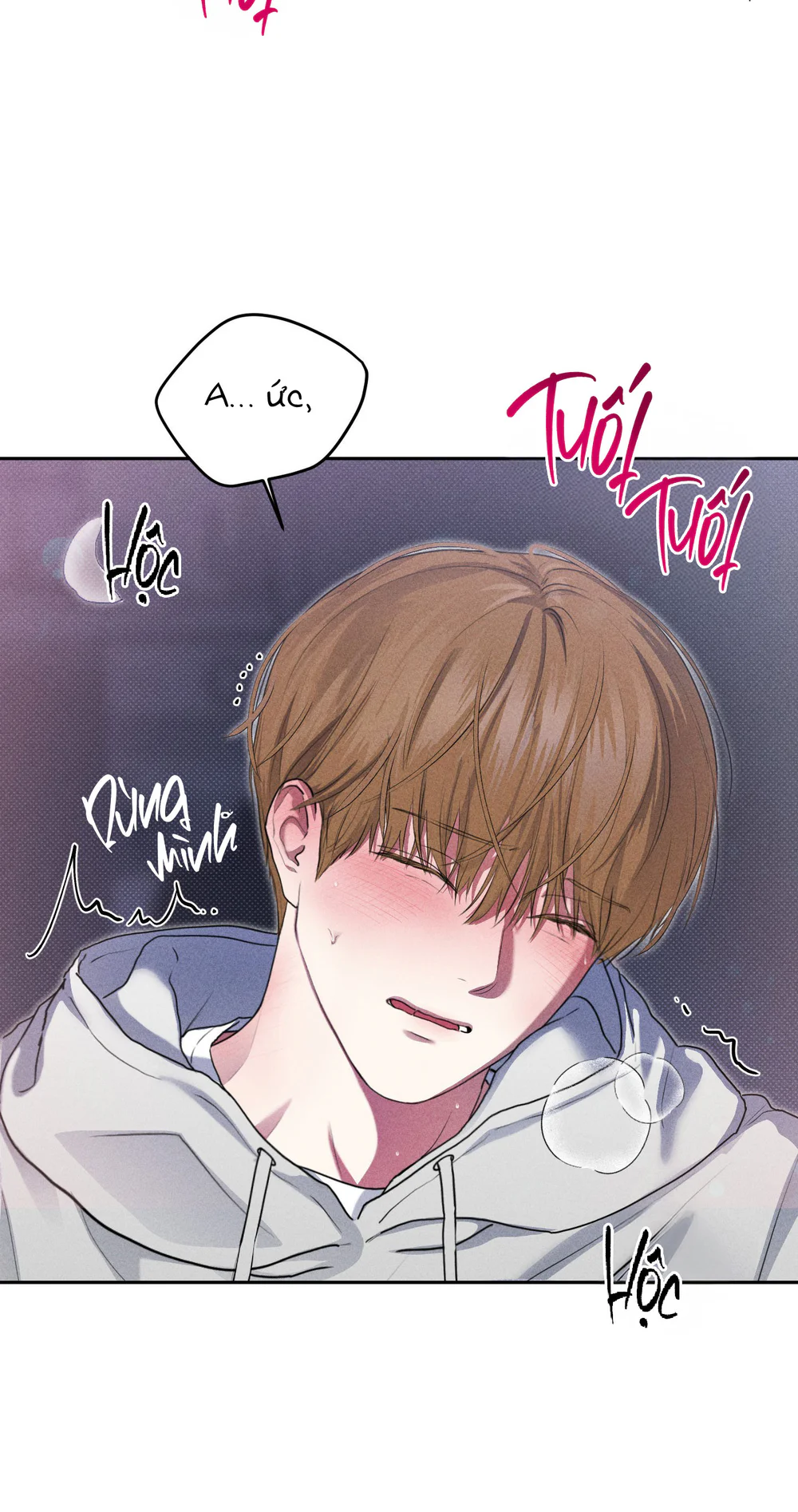 Trang 60