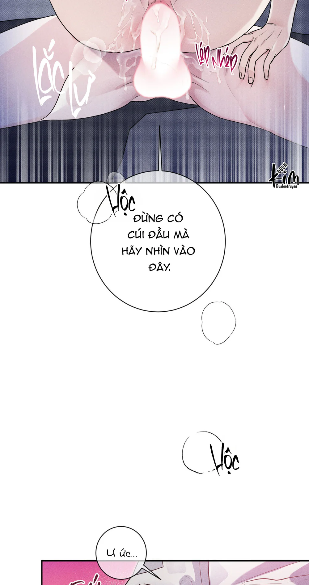 Trang 63