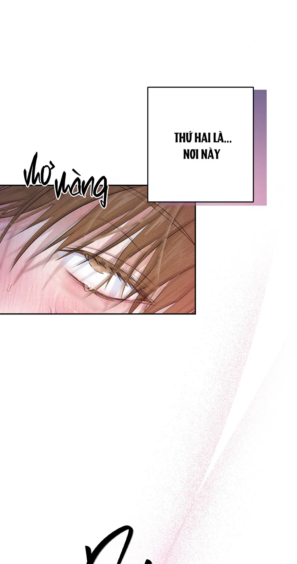 Trang 73