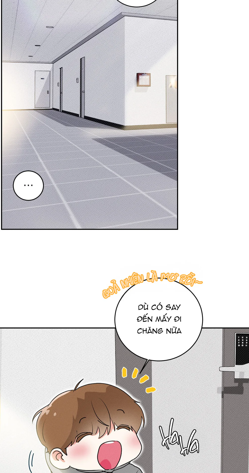 Trang 79