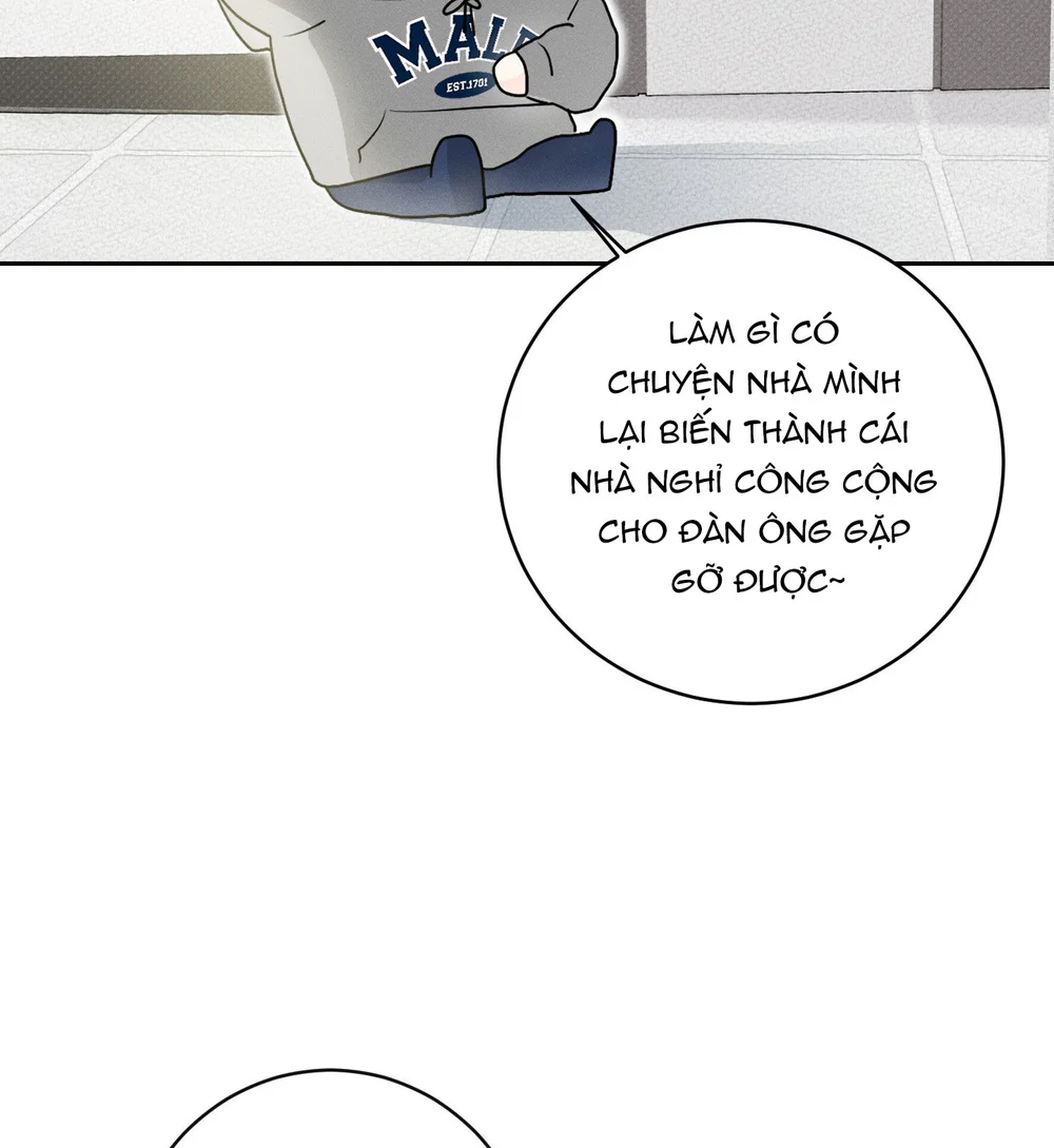 Trang 80