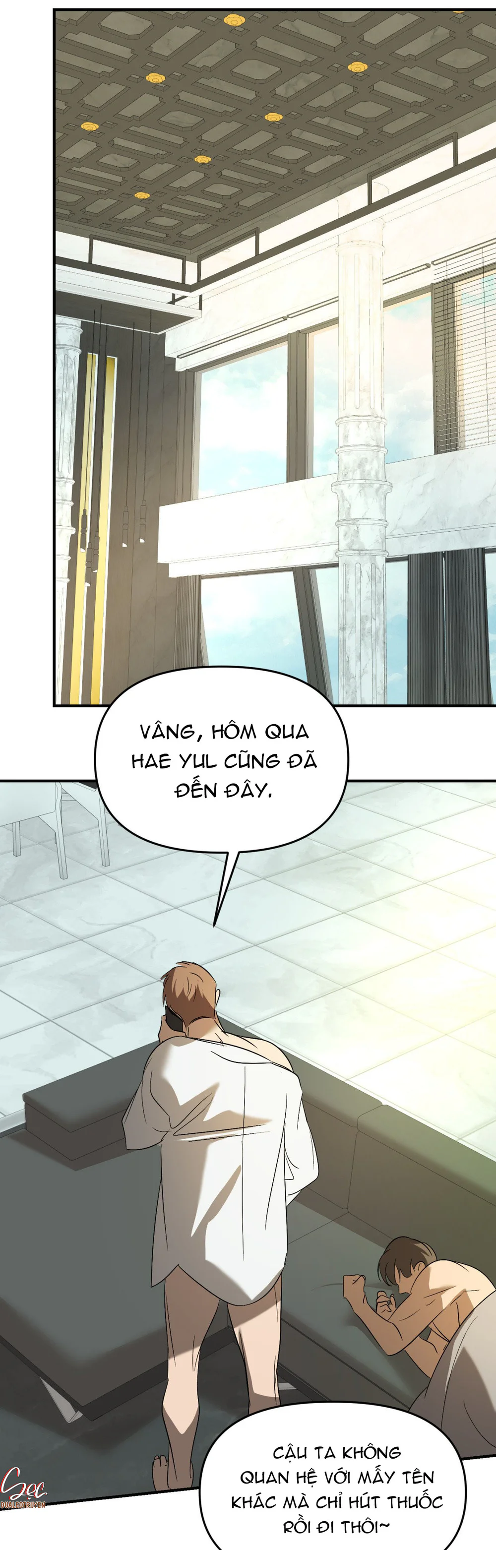 Trang 48