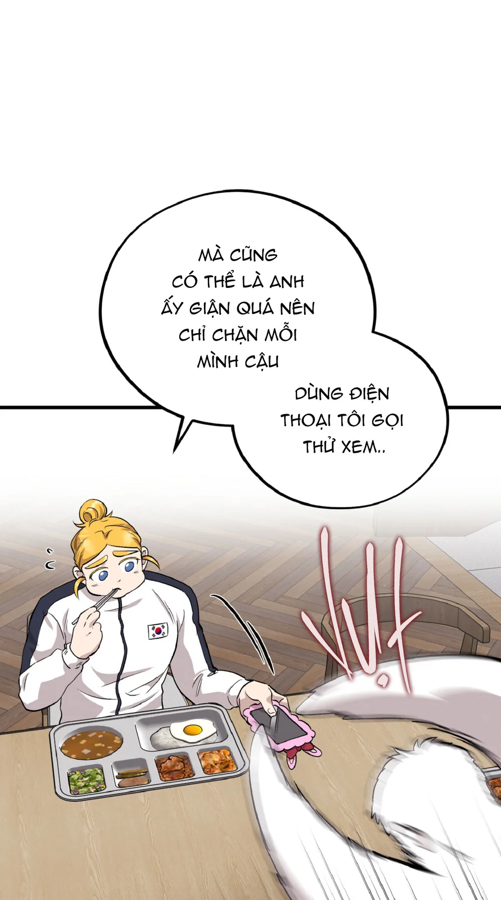 Trang 30
