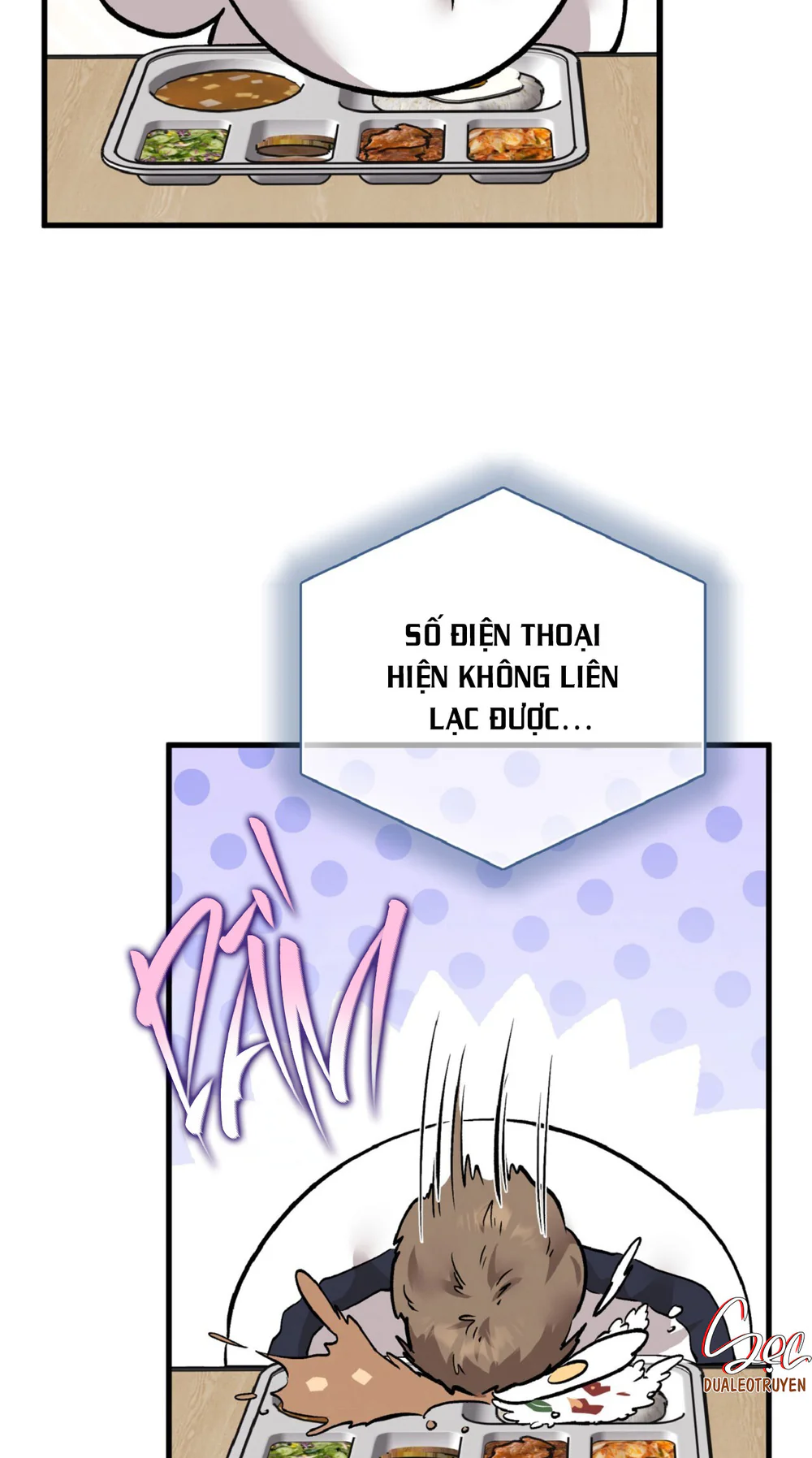 Trang 32