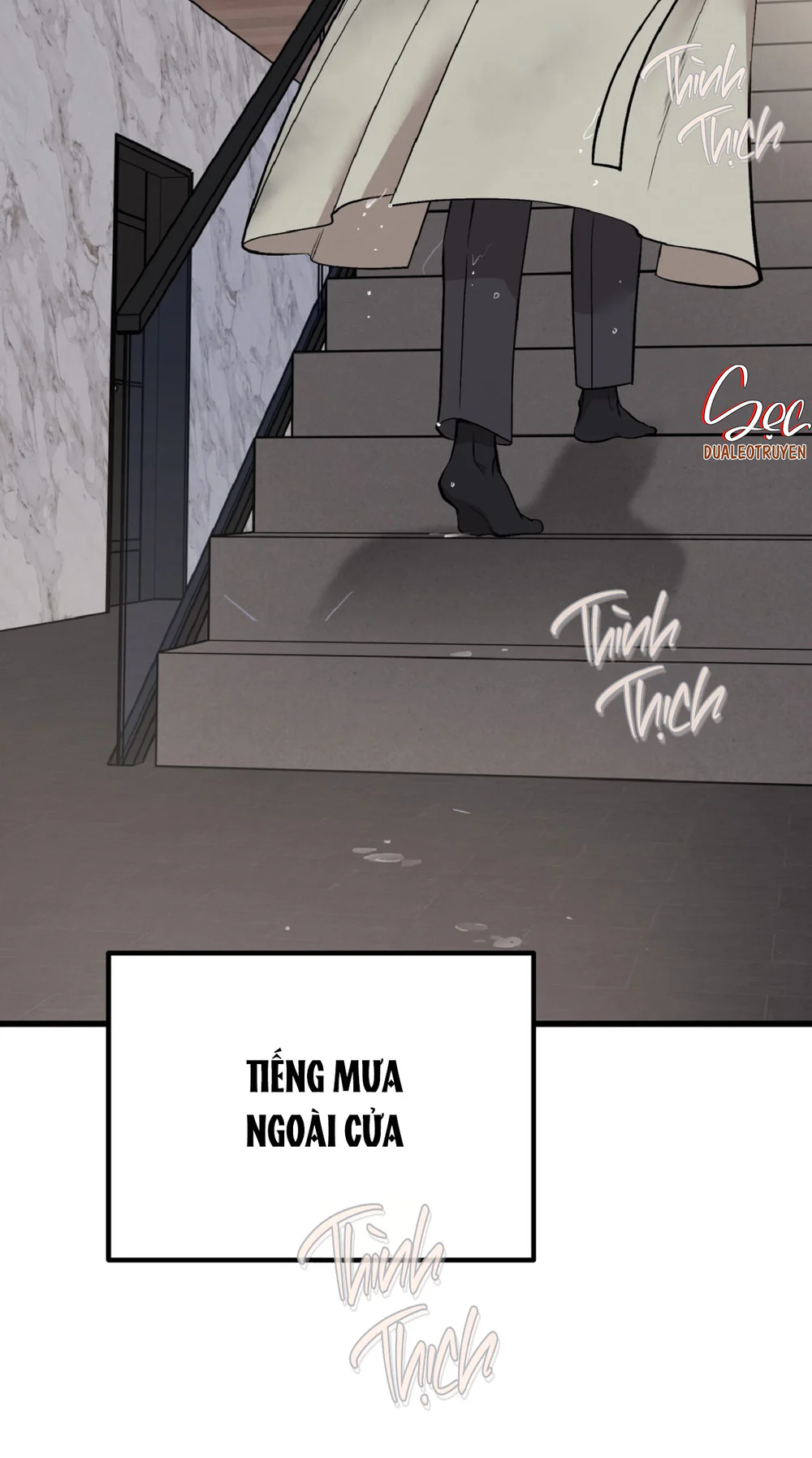 Trang 70