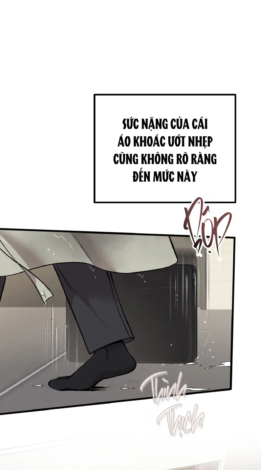 Trang 71