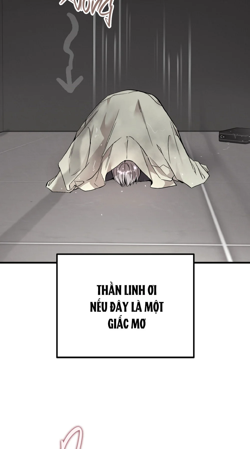Trang 74