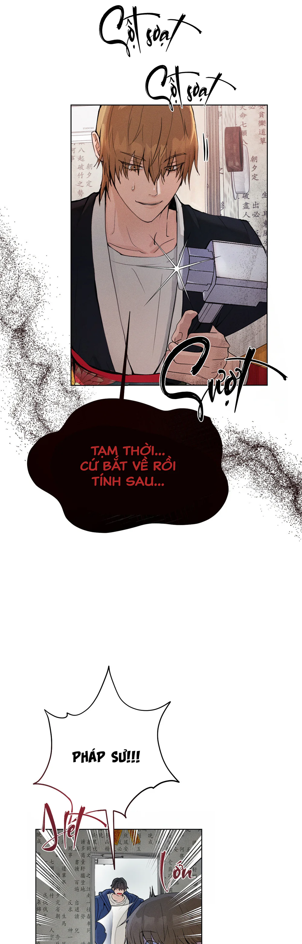 Trang 27