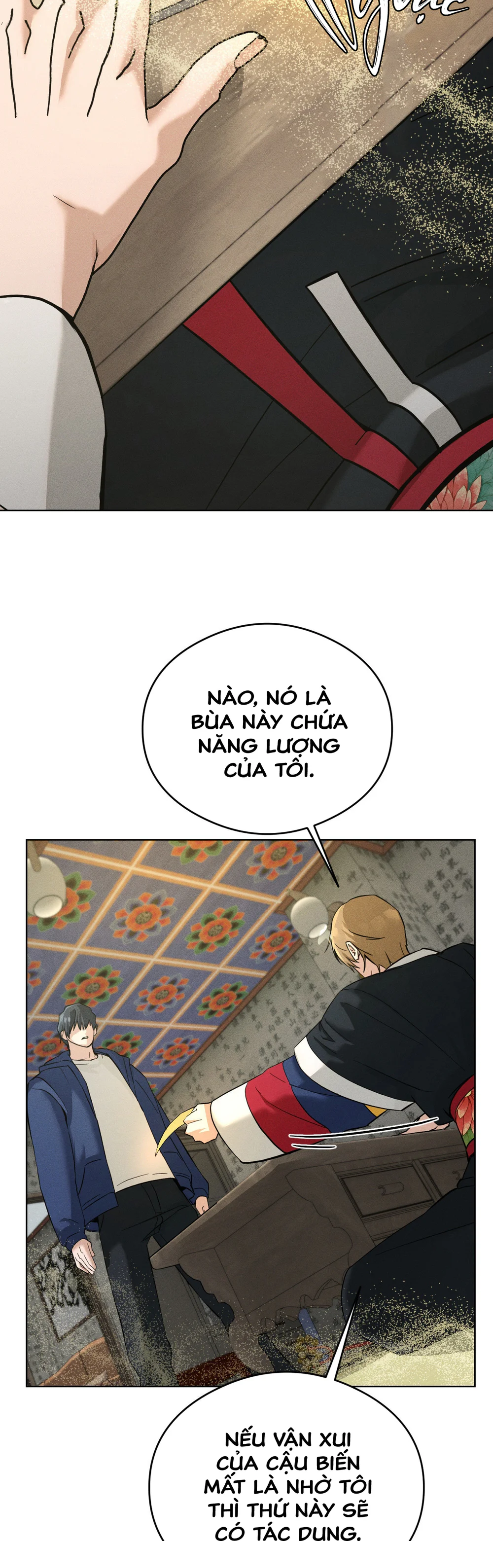 Trang 38