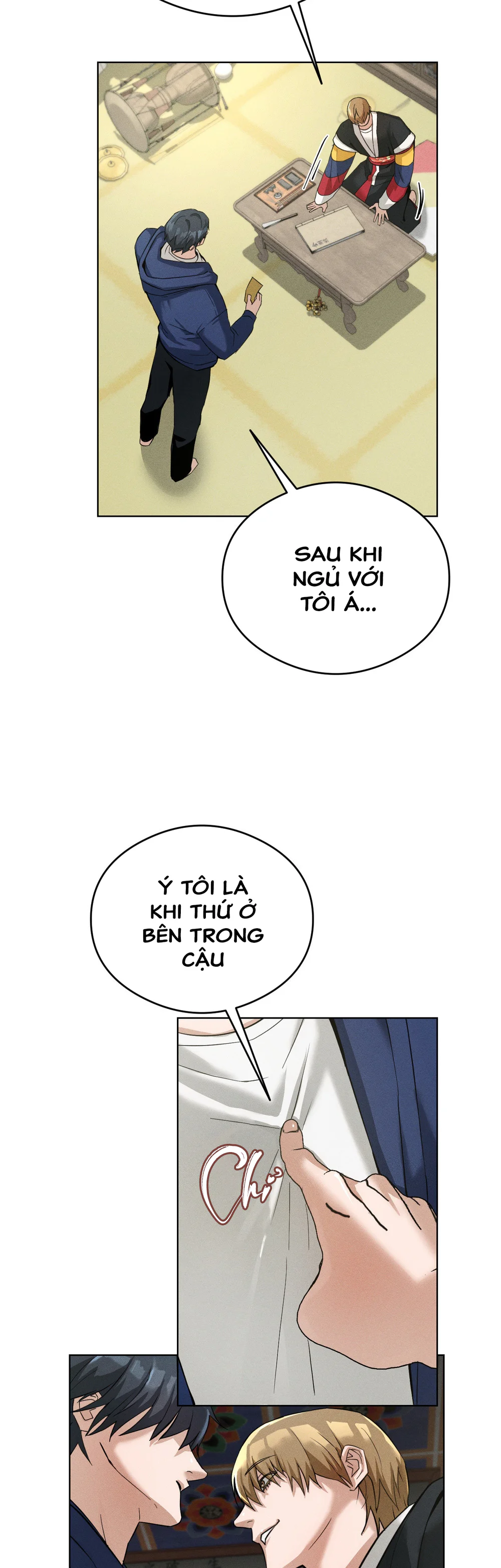 Trang 41