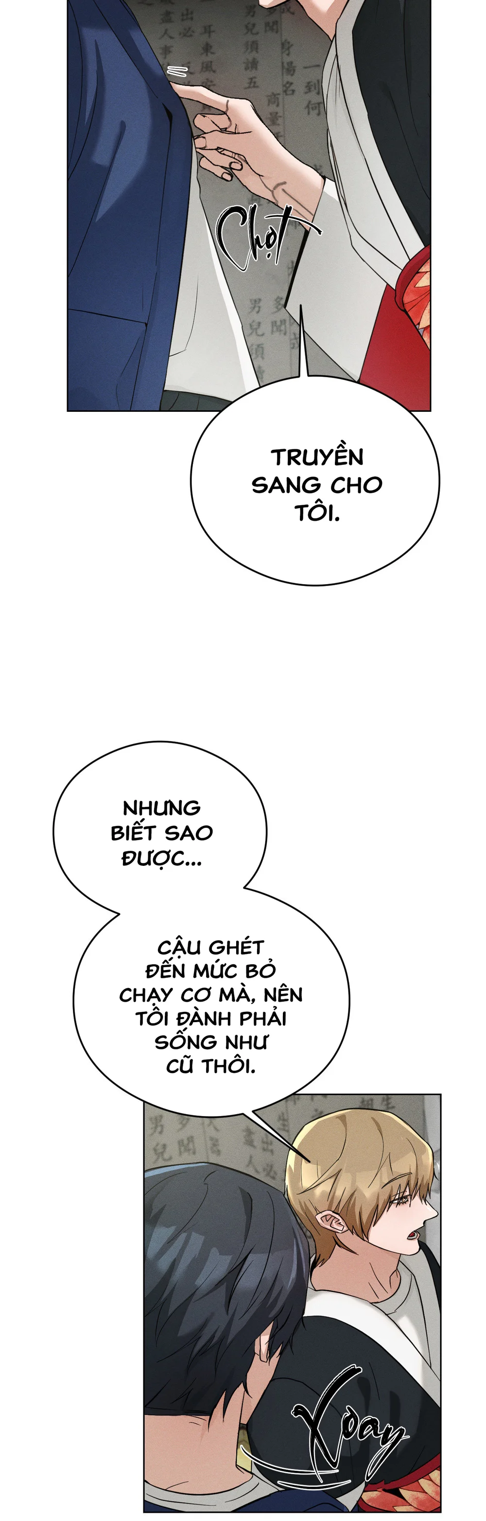 Trang 42