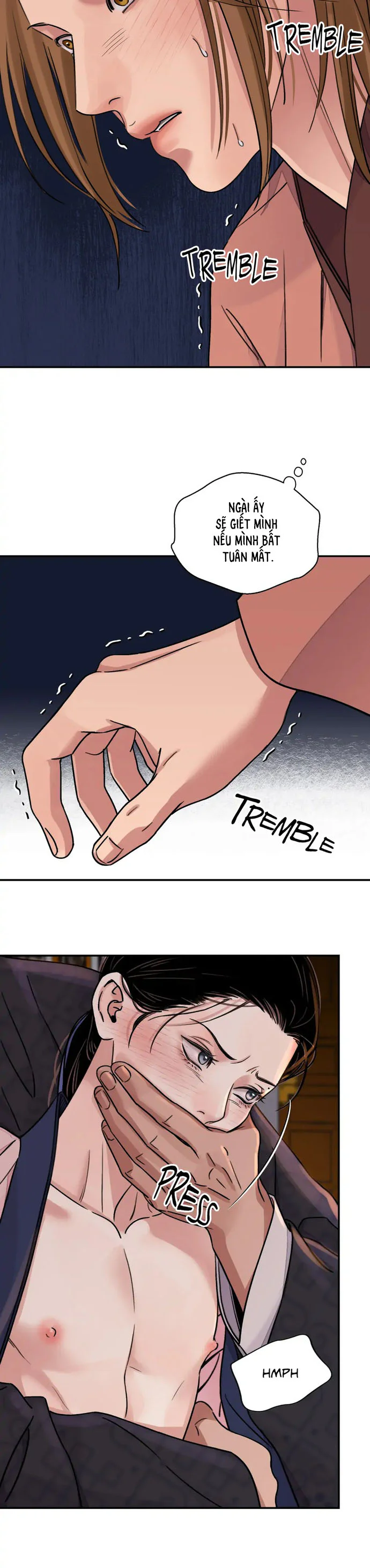 Trang 16