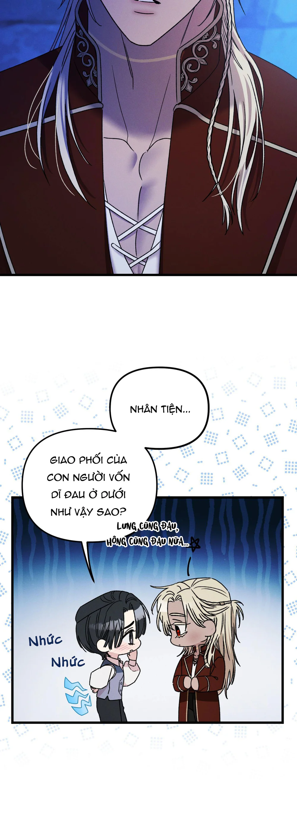 Trang 51