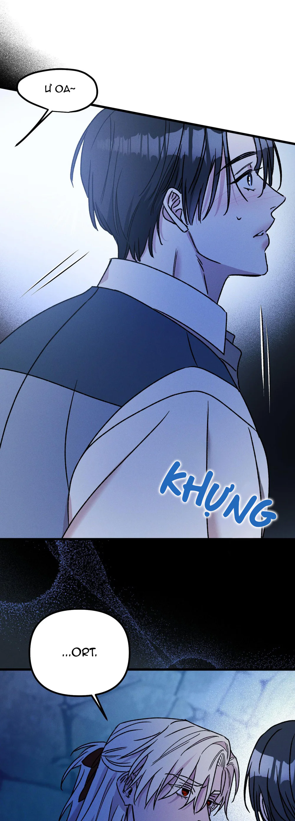 Trang 55