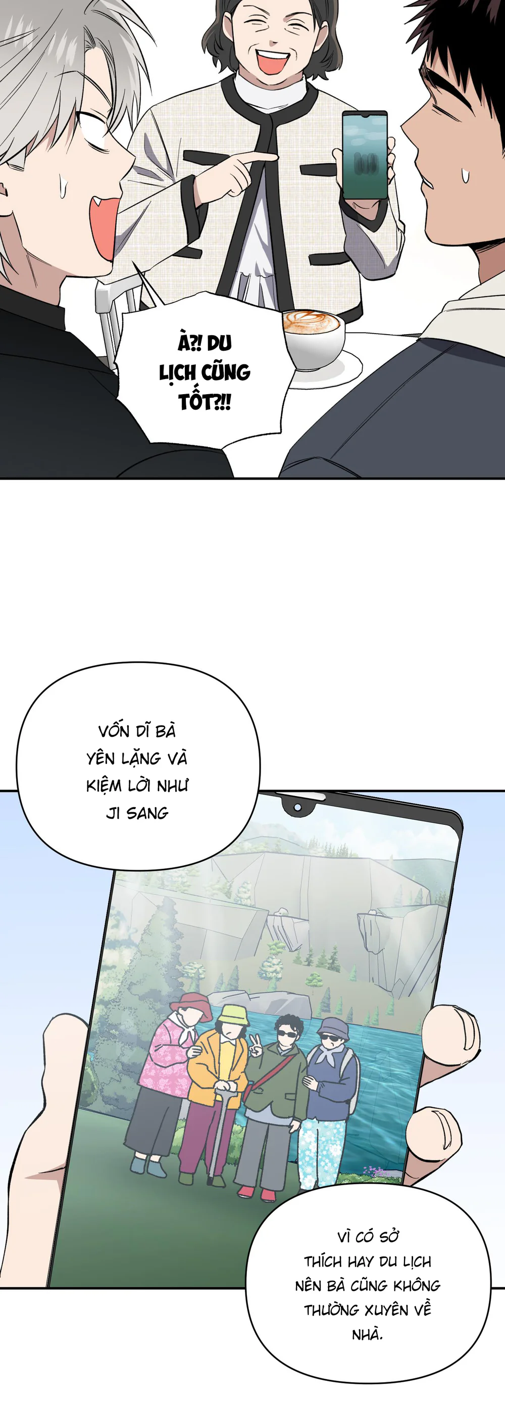 Trang 27