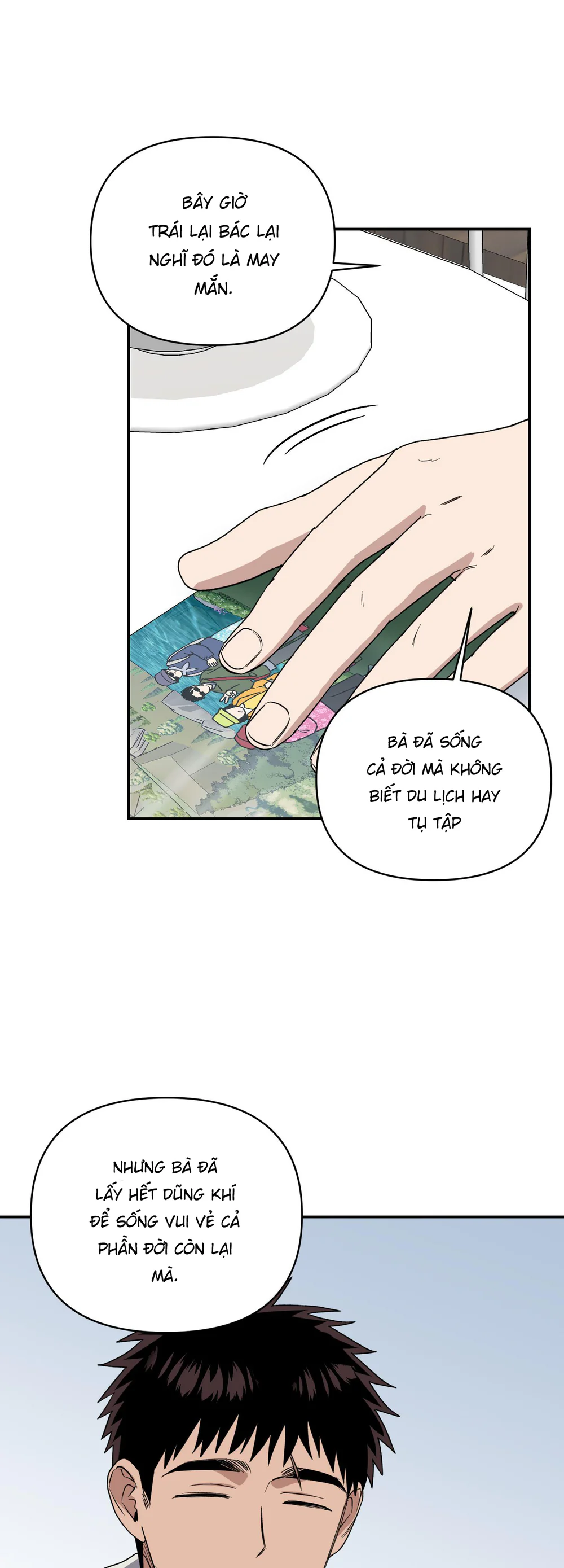 Trang 33