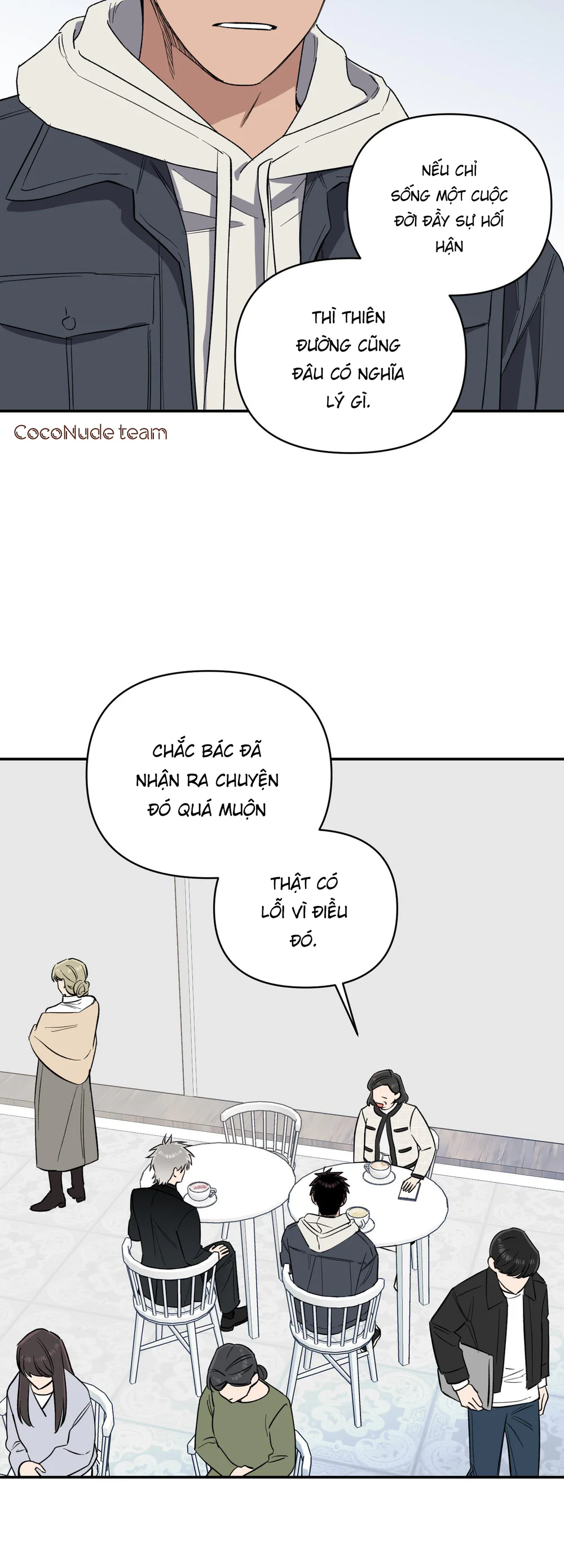 Trang 34