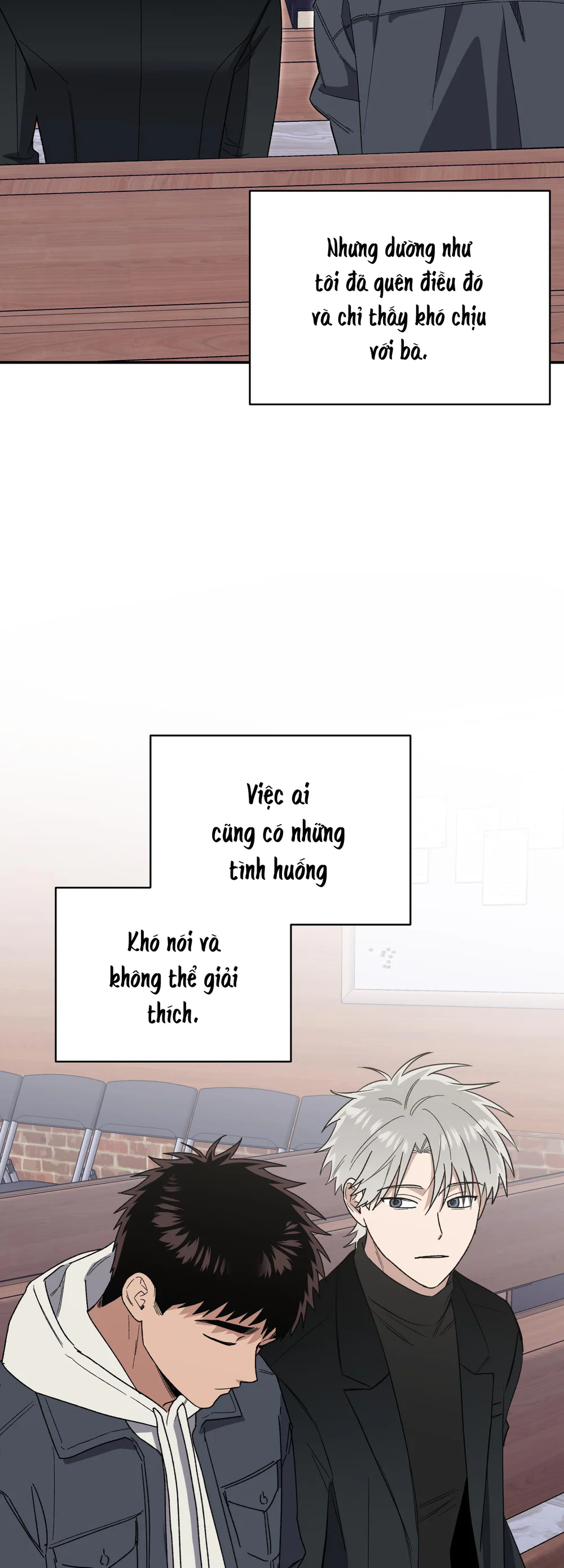 Trang 39