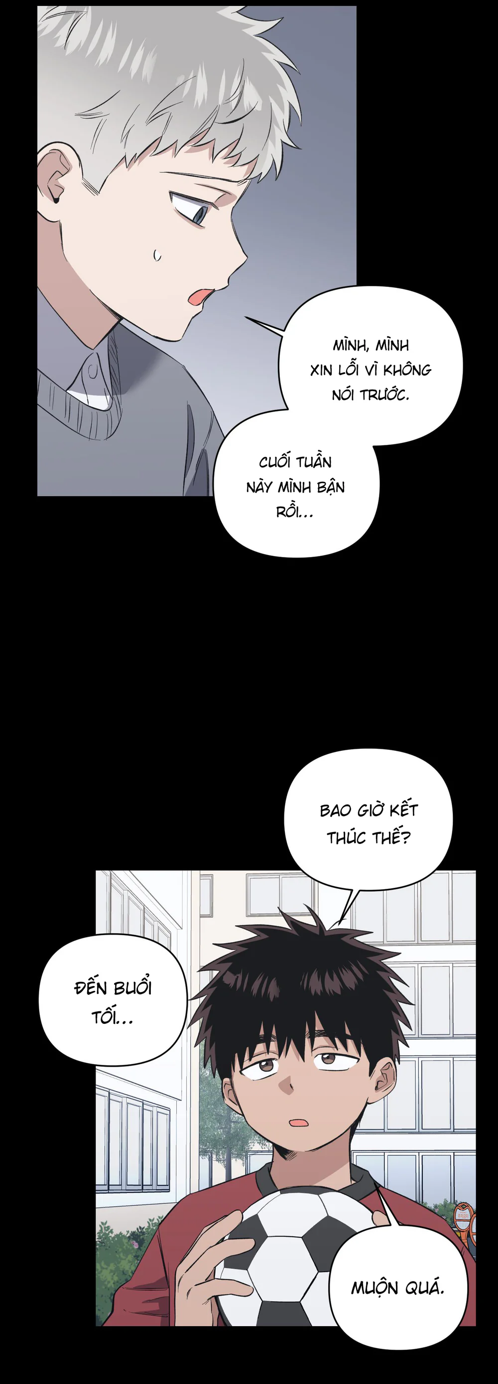 Trang 42